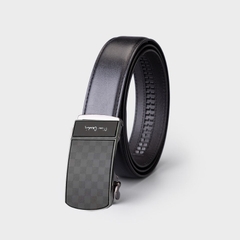 Thắt lưng nam Pierre Cardin PC052