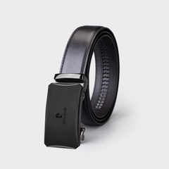 Bộ ví da nam Pierre Cardin PC006 và TL PC011M