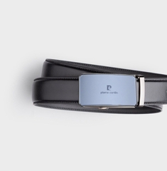 Thắt lưng nam Pierre Cardin PC057