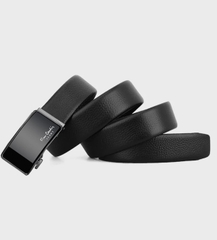 Thắt lưng nam Pierre Cardin PC050