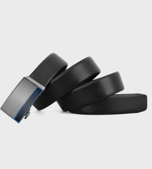 Thắt lưng nam Pierre Cardin PC045