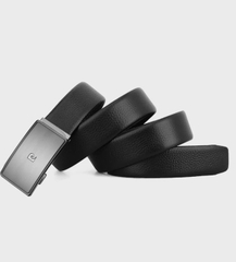 Thắt lưng nam Pierre Cardin PC004