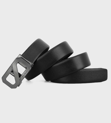Thắt lưng nam Pierre Cardin PC033
