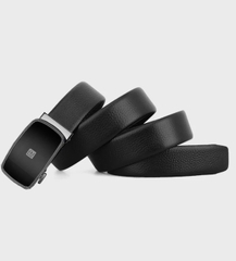 Thắt lưng nam Pierre Cardin PC012