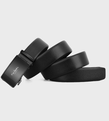 Thắt lưng nam Pierre Cardin PC008