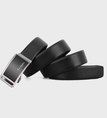 hắt lưng nam Pierre Cardin PC020