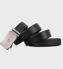 Thắt lưng nam Pierre Cardin PC065