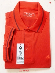 Áo thun nam An Phước (Sixe XL)