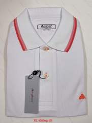 Áo thun nam An Phước (Sixe XL)