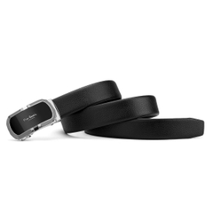 Thắt lưng nam Pierre Cardin PC062