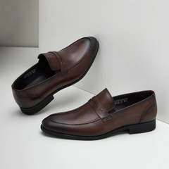 Giày tây nam Pierre Cardin PC002