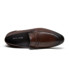 Giày tây nam Pierre Cardin PC002