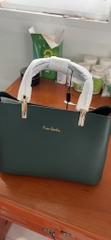 Túi xách nữ Pierre Cardin PC016