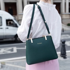 Túi xách nữ Pierre Cardin PC016