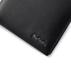 Ví da nam Pierre Cardin PC021 (tặng ví phụ)