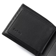 Ví da nam Pierre Cardin PC021 (tặng ví phụ)
