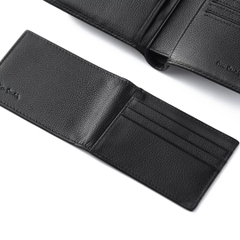Ví da nam Pierre Cardin PC021 (tặng ví phụ)