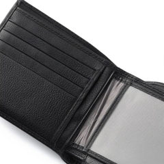Ví da nam Pierre Cardin PC021 (tặng ví phụ)
