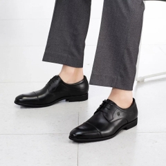 Giày tây nam Pierre Cardin PC005