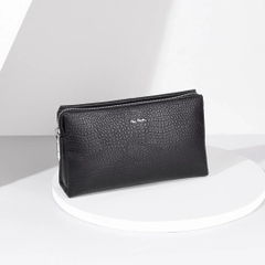 Ví dài cầm tay Pierre Cardin PC001