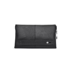 Ví dài cầm tay Pierre Cardin PC001