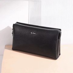 Ví dài cầm tay Pierre Cardin PC001