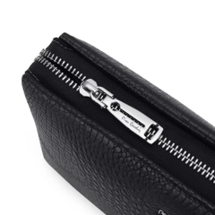 Ví dài cầm tay Pierre Cardin PC001