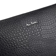 Ví dài cầm tay Pierre Cardin PC001