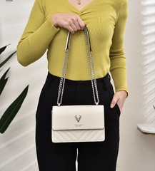 Túi xách nữ Pierre Cardin PC001