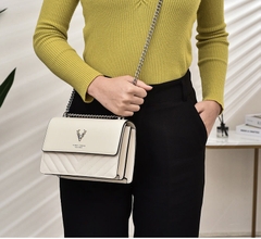 Túi xách nữ Pierre Cardin PC001