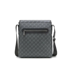 Cặp da đeo chéo Pierre Cardin PC003