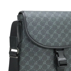 Cặp da đeo chéo Pierre Cardin PC003