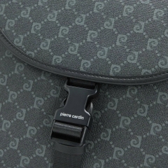 Cặp da đeo chéo Pierre Cardin PC003