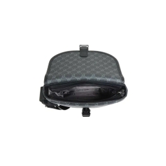 Cặp da đeo chéo Pierre Cardin PC003