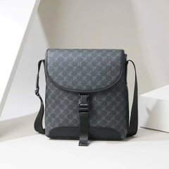 Cặp da đeo chéo Pierre Cardin PC003