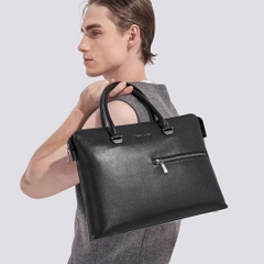 Cặp xách tay Pierre Cardin PC007