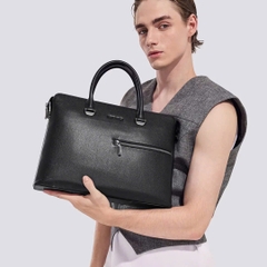 Cặp xách tay Pierre Cardin PC007
