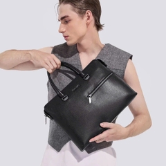 Cặp xách tay Pierre Cardin PC007