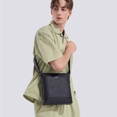 Cặp da đeo chéo Pierre Cardin PC006