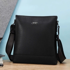 Cặp da đeo chéo Pierre Cardin PC006
