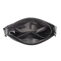 Cặp da đeo chéo Pierre Cardin PC006
