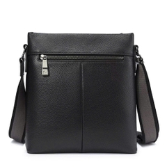 Cặp da đeo chéo Pierre Cardin PC006