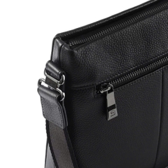 Cặp da đeo chéo Pierre Cardin PC006