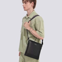 Cặp da đeo chéo Pierre Cardin PC006