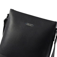 Cặp da đeo chéo Pierre Cardin PC006