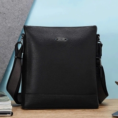 Cặp da đeo chéo Pierre Cardin PC006