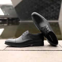 Giày tây nam Pierre Cardin PC005