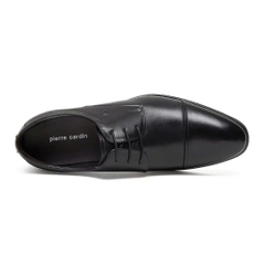 Giày tây nam Pierre Cardin PC005