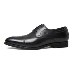 Giày tây nam Pierre Cardin PC005