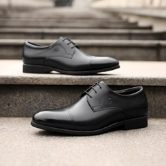 Giày tây nam Pierre Cardin PC005